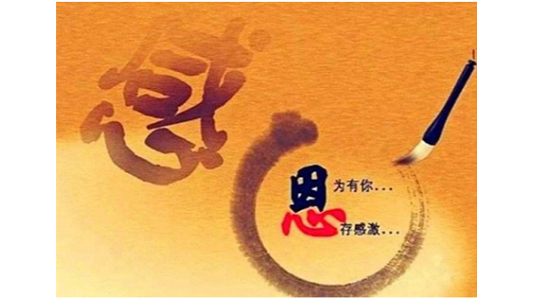 安徽斯塔克，感恩有您！